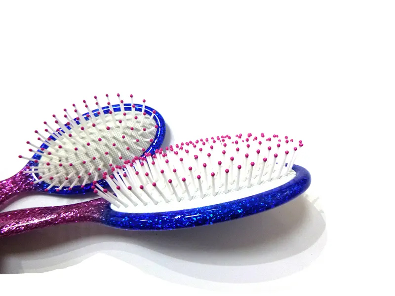 Paddle Plaisteacha Blowdrying Shampoo Cuar Scuab Gruaige Tonn
