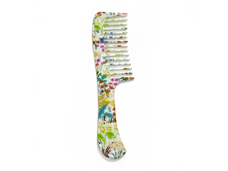 Massage Craiceann Straightener Care Beauty Spa Cíor