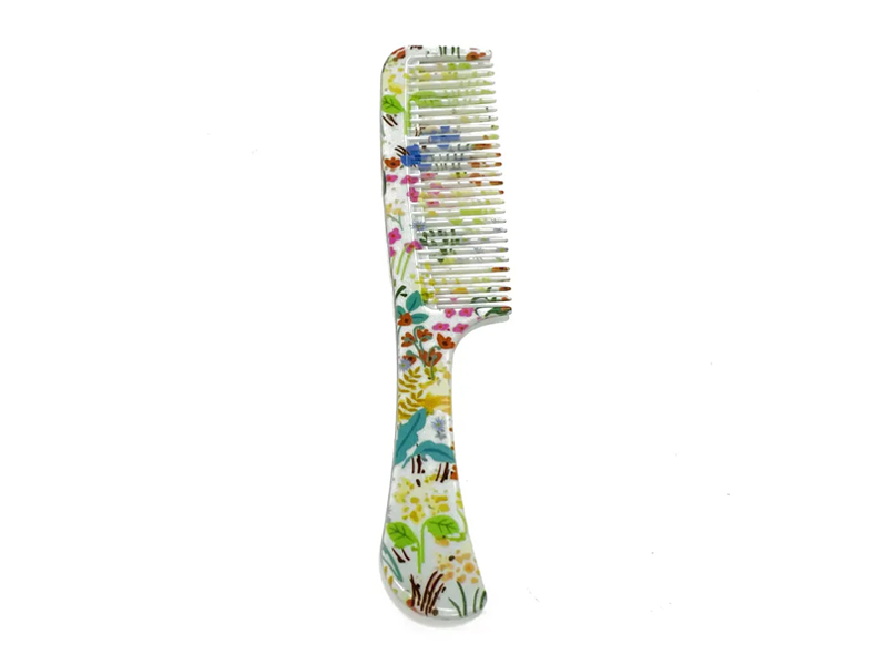 Massage Craiceann Straightener Care Beauty Spa Cíor