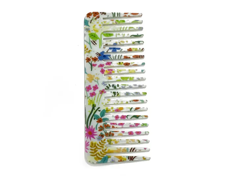 Massage Craiceann Straightener Care Beauty Spa Cíor