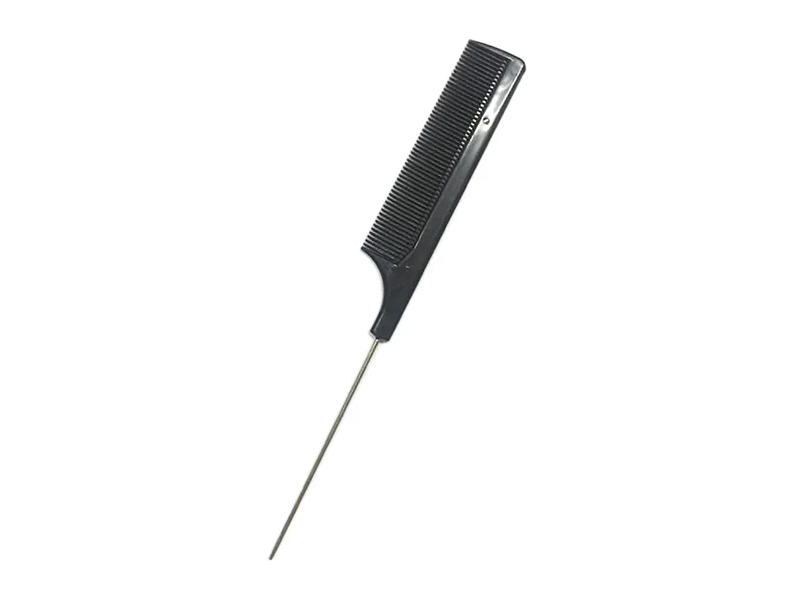 Rat Tail Cíor Plaisteacha Cruach Dhosmálta