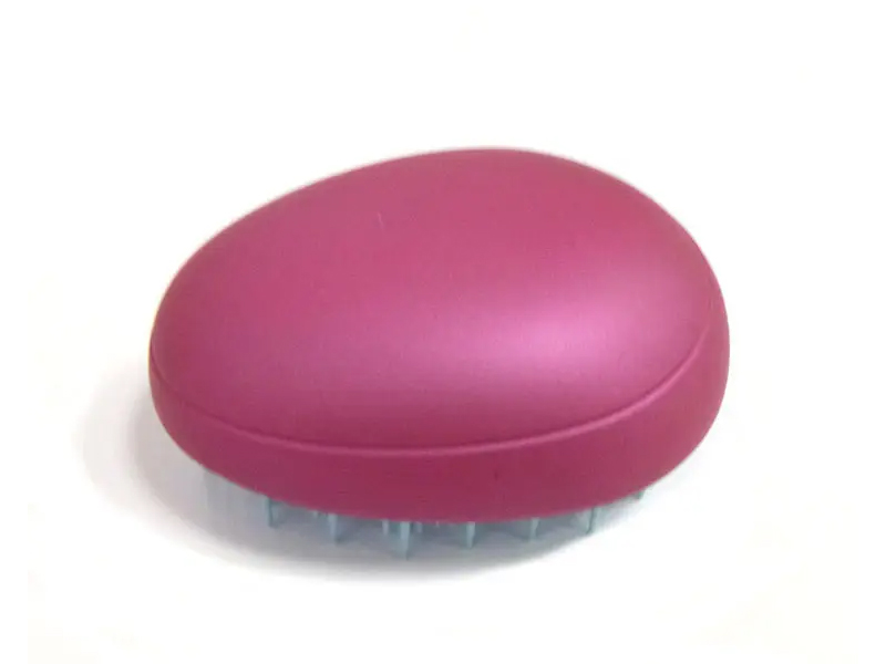 Detangler Tangle Dry Small Scuab