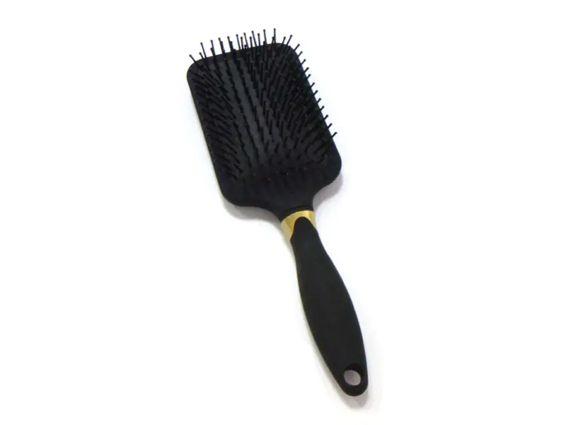 Women Care Massager Bog Scuab Gruaige Babhta stuáilte