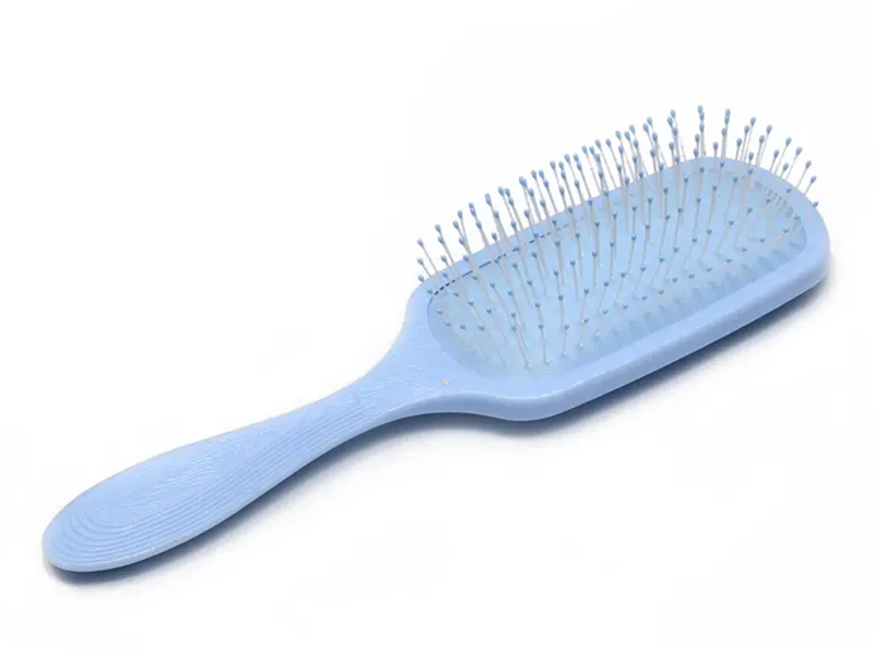 Detangling Cíor Gruaige Cushion