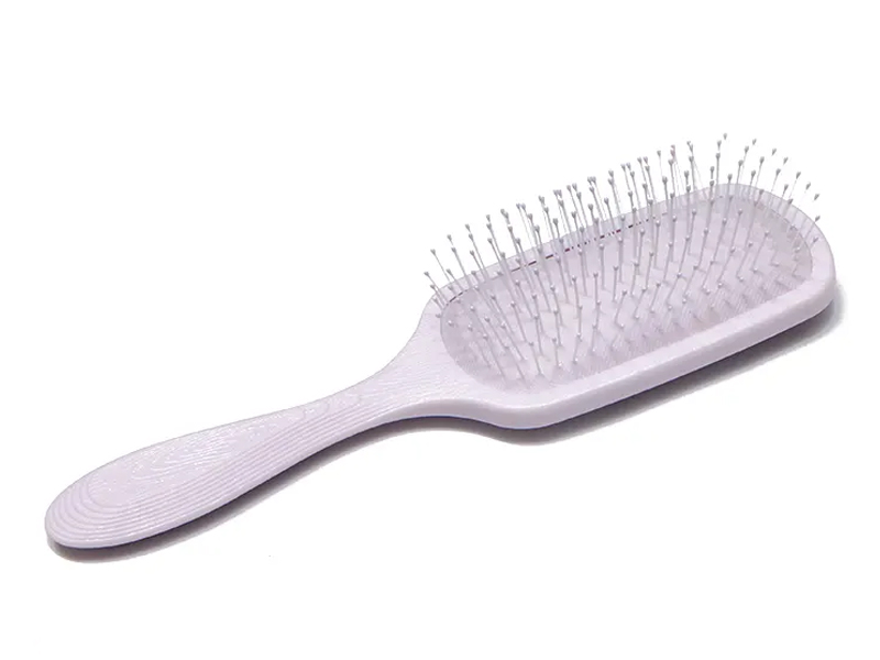 Detangling Cíor Gruaige Cushion