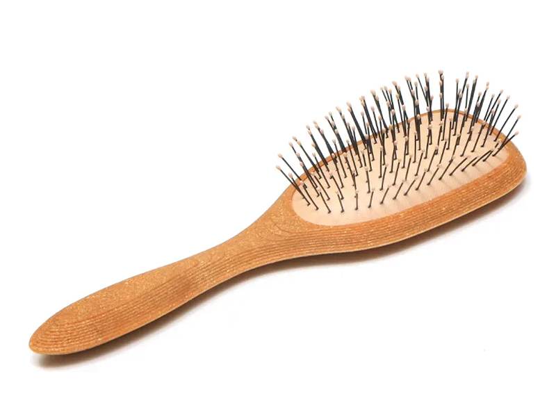 Women Care Massager Bog Scuab Gruaige Babhta Fliuch Scuab