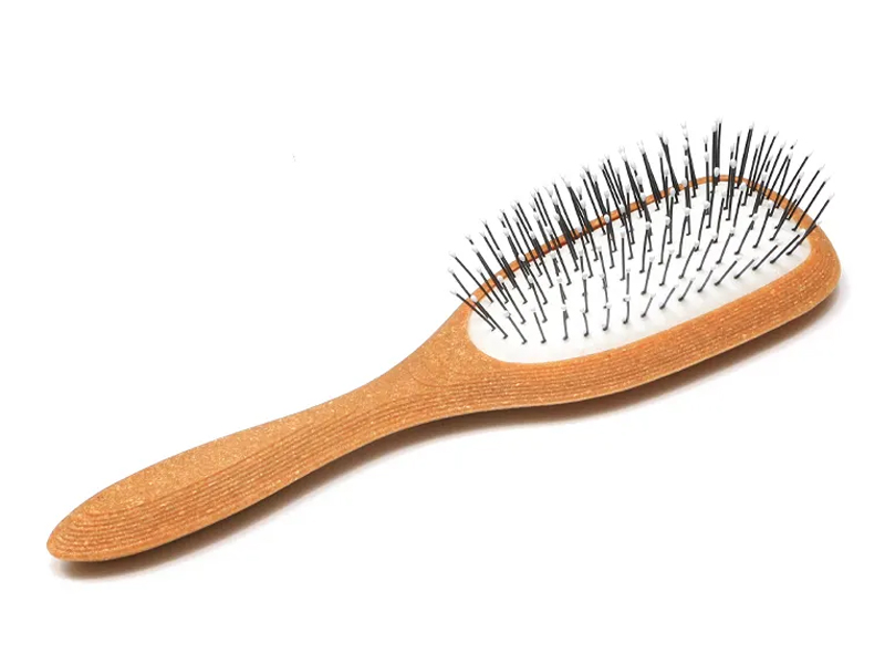 Women Care Massager Bog Scuab Gruaige Babhta Fliuch Scuab