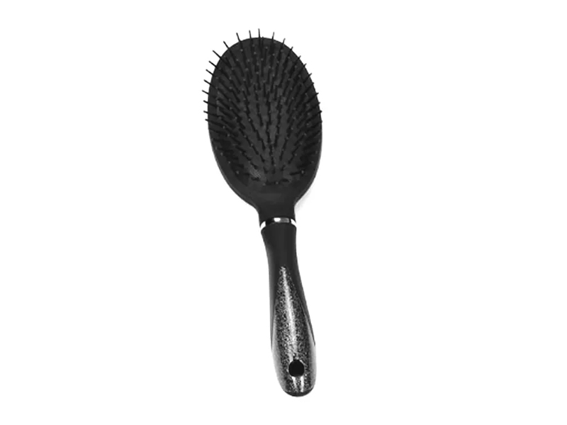 Socraigh Scuab Gruaige Cushion Detangling