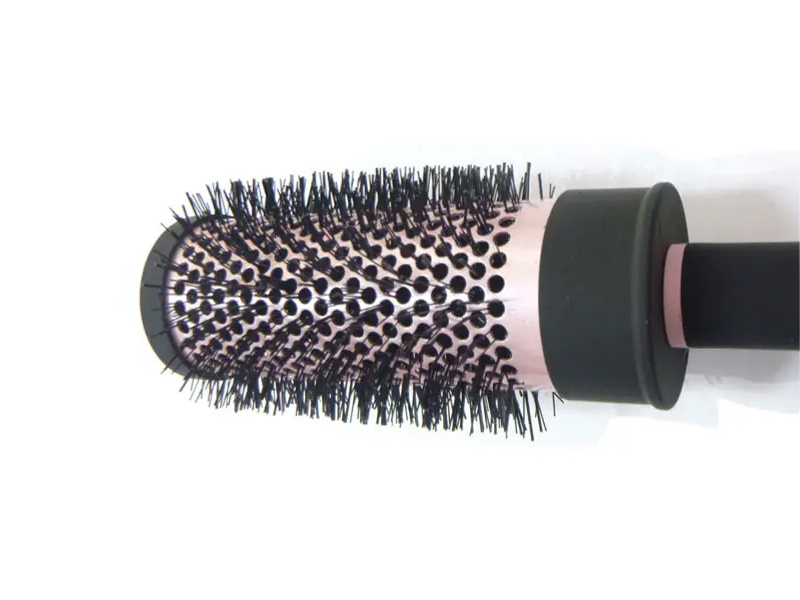 Set Brushes Gruaige Babhta Salon