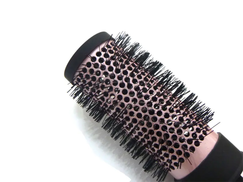 Set Brushes Gruaige Babhta Salon