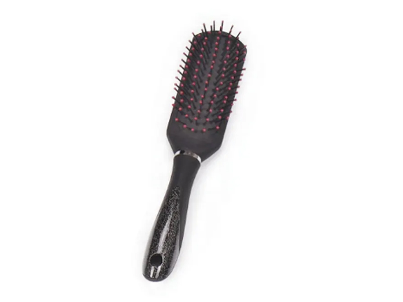 Socraigh Scuab Gruaige Cushion Detangling