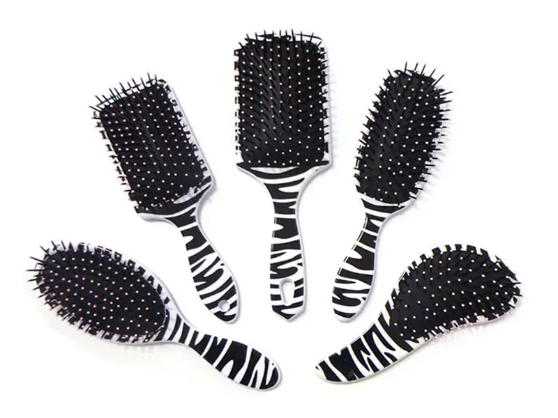Straightener Babhta Weave Gruaige Cíor Shampoo