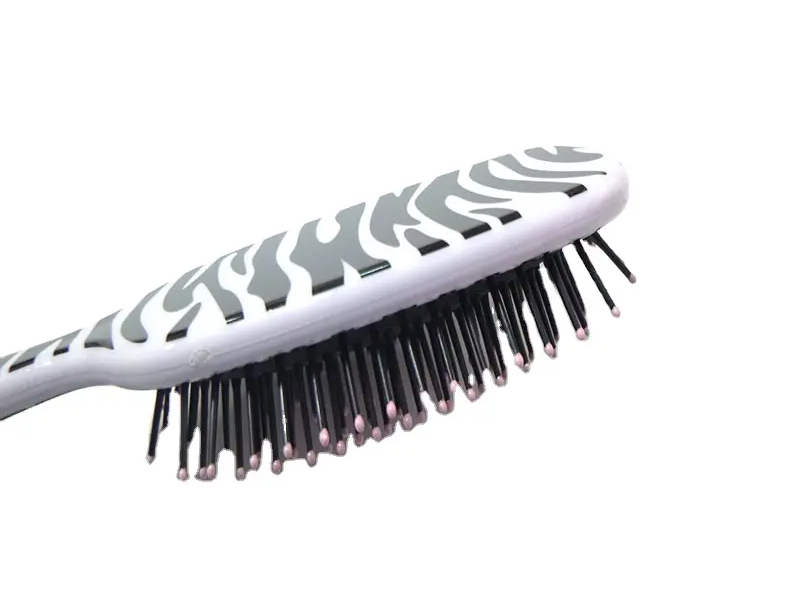 Straightener Babhta Weave Gruaige Cíor Shampoo