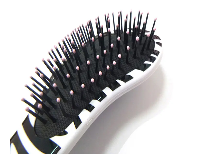 Straightener Babhta Weave Gruaige Cíor Shampoo