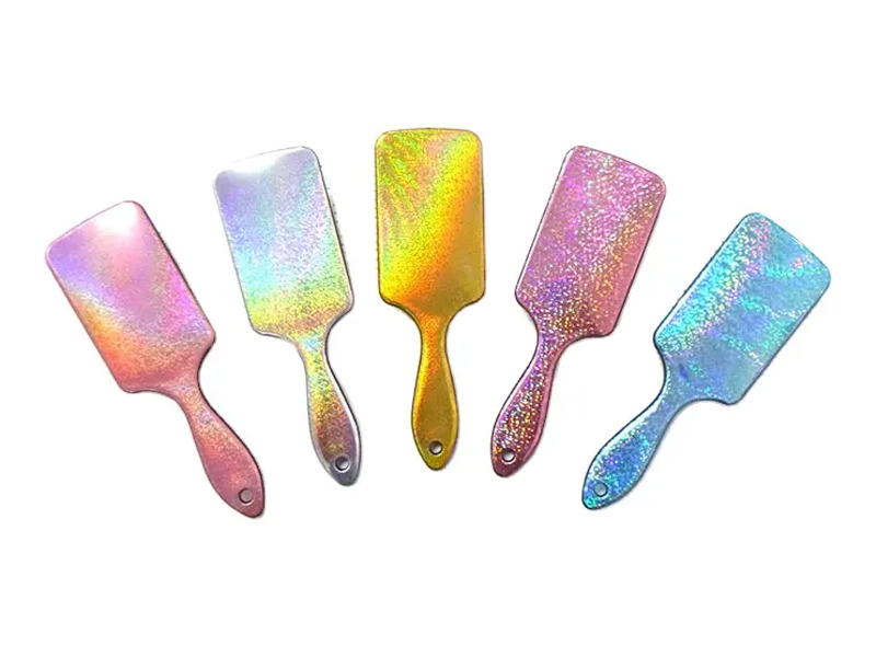 Paddle Detangling Scalp Scuab Gruaige Massage