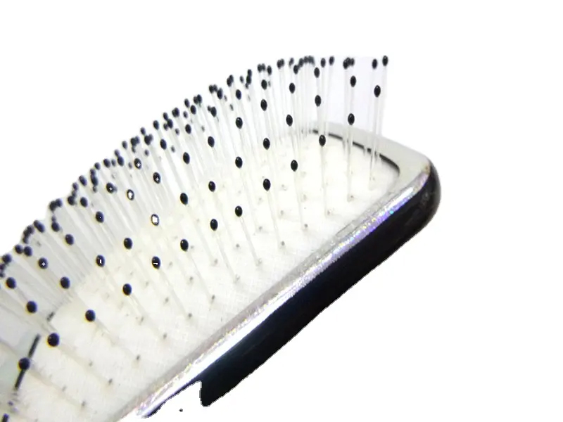 Paddle Detangling Scalp Scuab Gruaige Massage