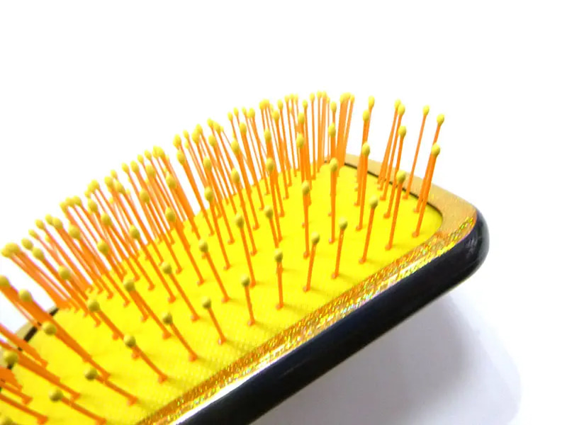 Paddle Detangling Scalp Scuab Gruaige Massage