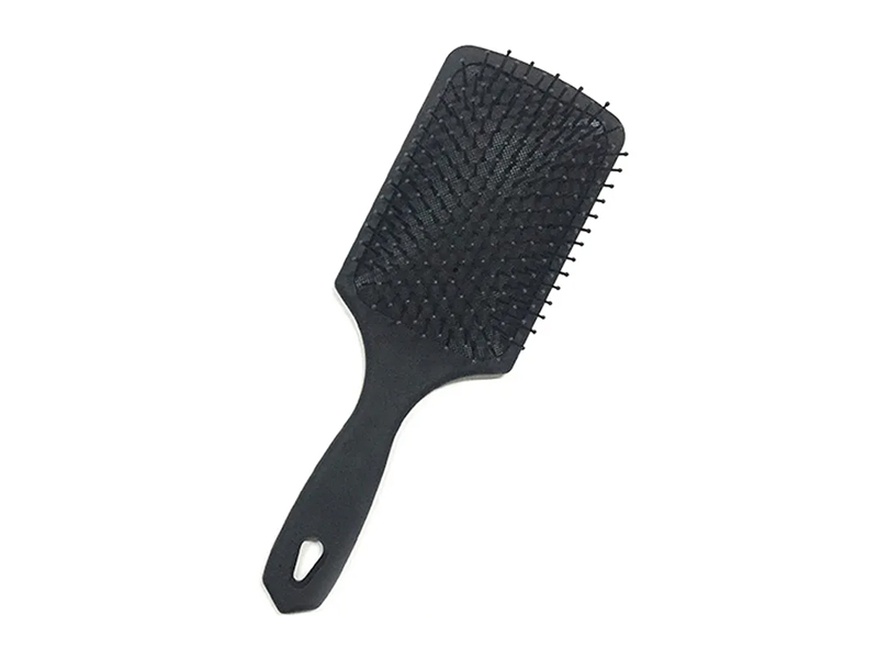 Massage Styling Vent Paddle Mogall Detangling Gruaige Scuab