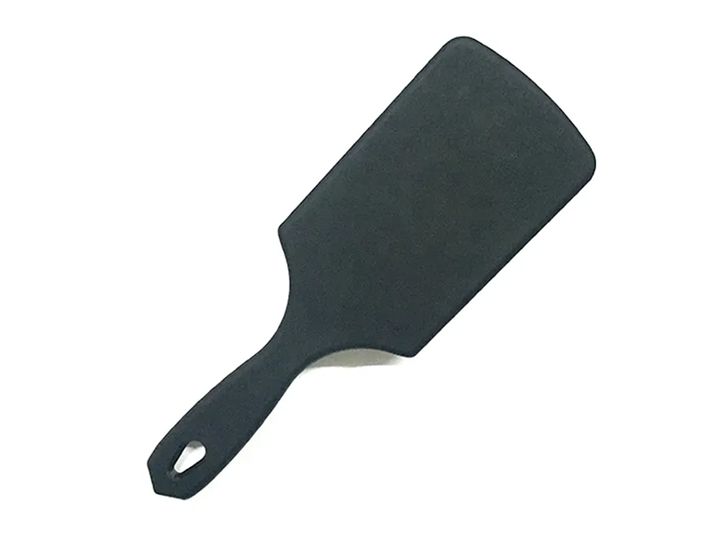 Massage Styling Vent Paddle Mogall Detangling Gruaige Scuab