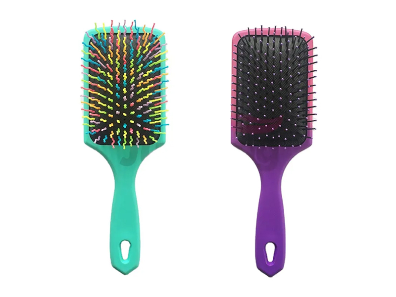Paddle Detangling Gruaige Scuab