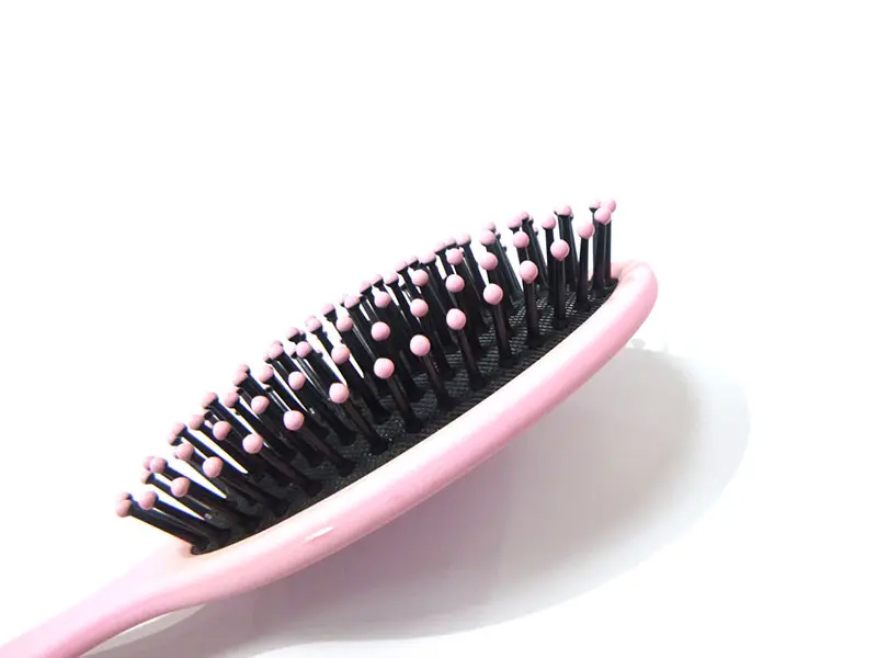 Scuab Gruaige Detangling Wet