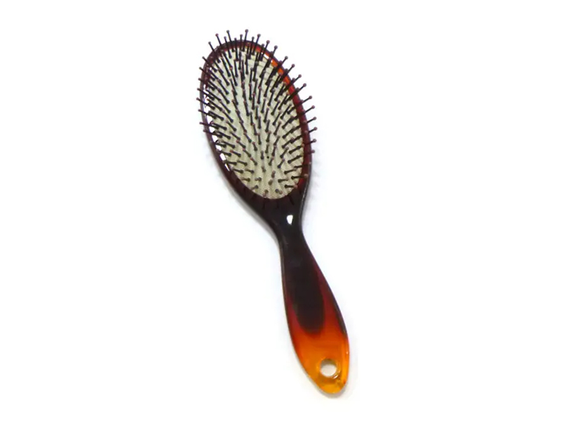 Amber Detangling Gruaige Scuab
