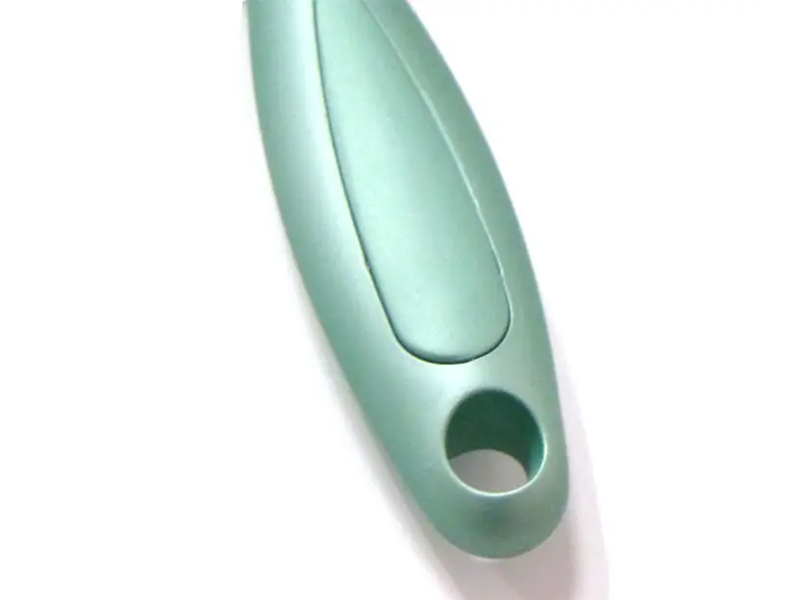 Séid Brushes Gruaige Tirim Straightener